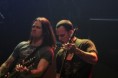 /album/alter-bridge/myles-mark-in-action4-jpg/